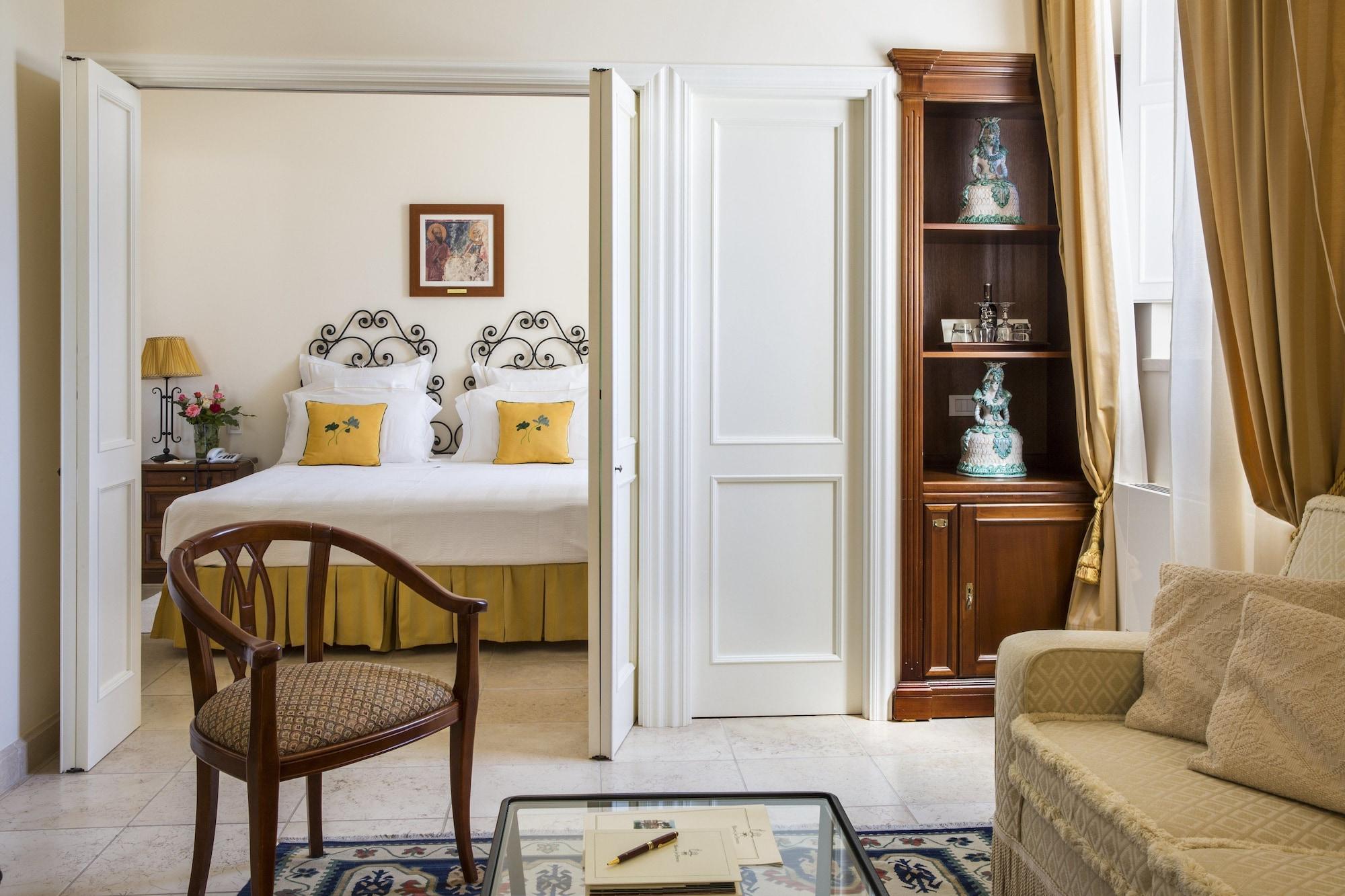 Masseria San Domenico Savelletri Zewnętrze zdjęcie