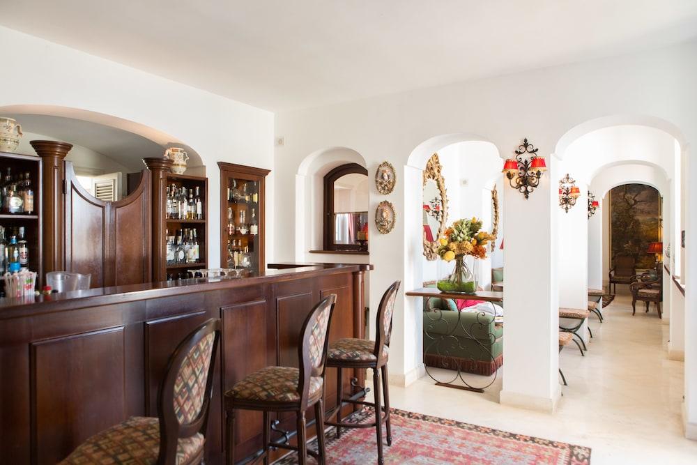 Masseria San Domenico Savelletri Zewnętrze zdjęcie
