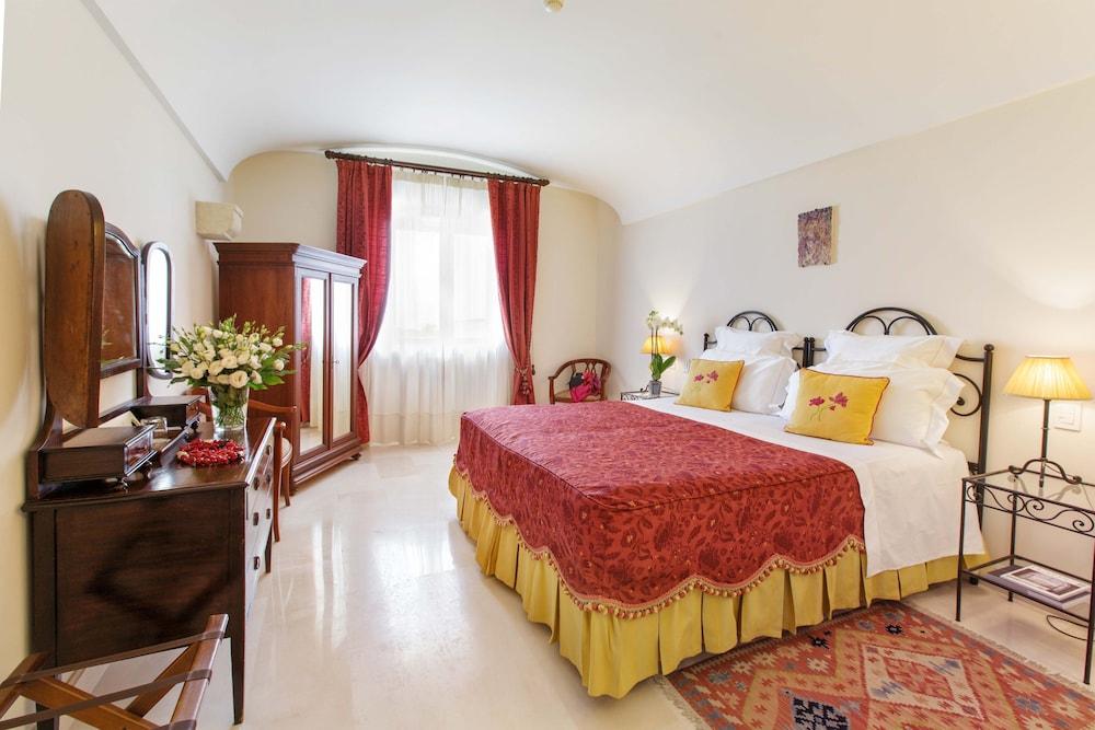 Masseria San Domenico Savelletri Zewnętrze zdjęcie