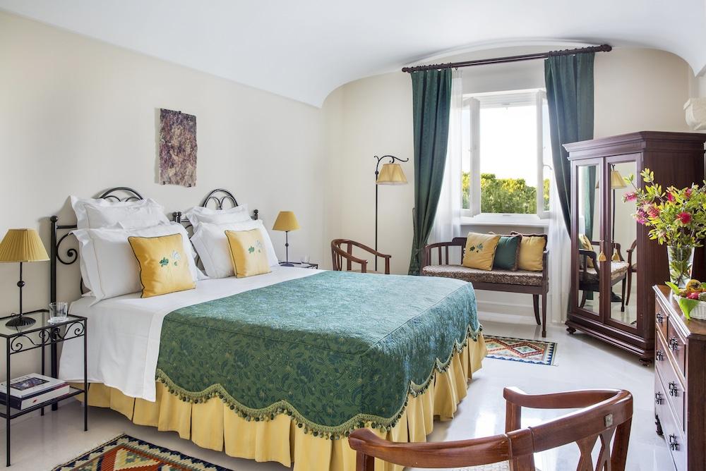 Masseria San Domenico Savelletri Zewnętrze zdjęcie