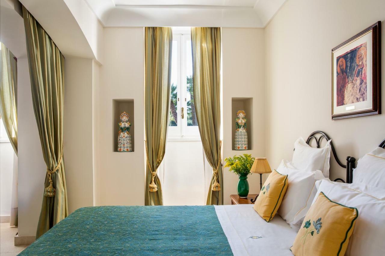 Masseria San Domenico Savelletri Zewnętrze zdjęcie